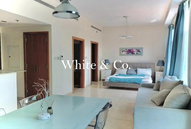 80248891 - Property Main Image