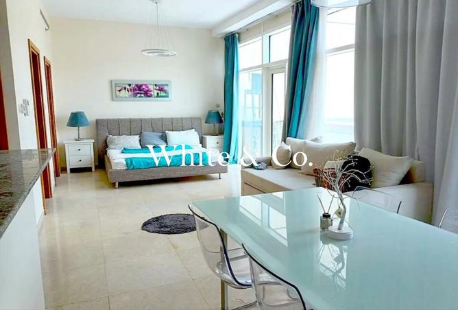 80248891 - Property Image 3