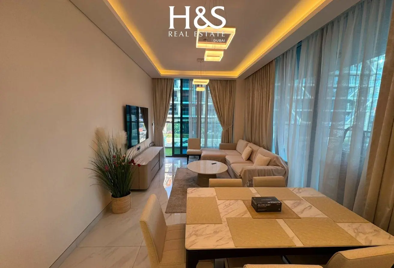 151899061 - Property Main Image