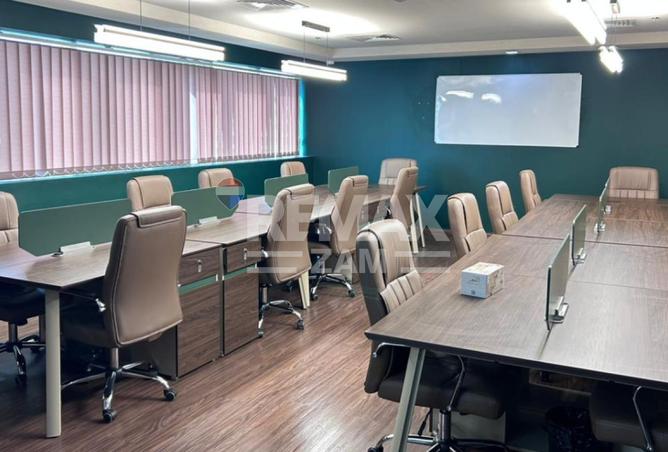 16031091 - Property Image 2