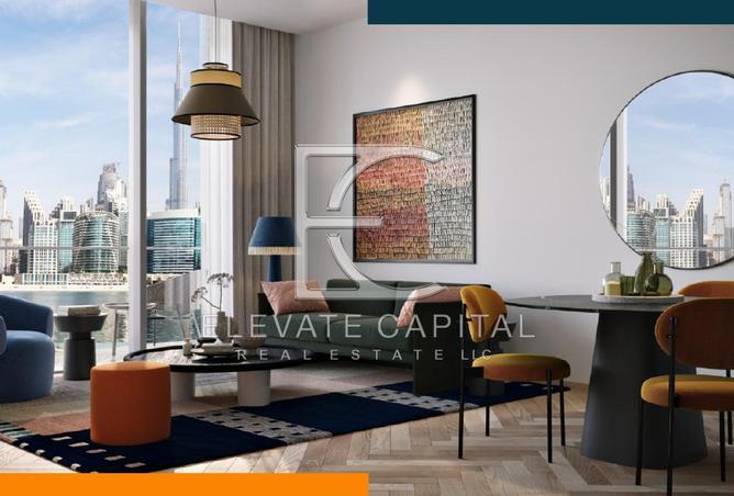 2OkKUQN0rAG - Property Main Image