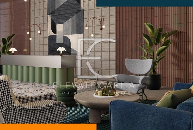 2OkKUQN0rAG - Property Image 2