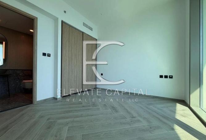 2OkKUQN0rAG - صورة العقار 3