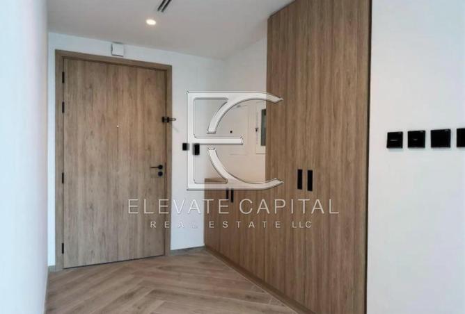 2OkKUQN0rAG - صورة العقار 2