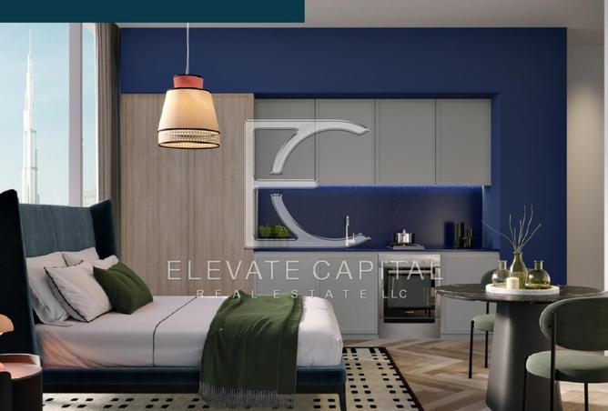 2OkKUQN0rAG - Property Image 3