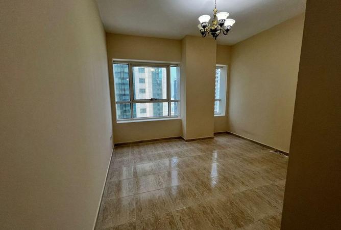 65952600 - Property Image 2