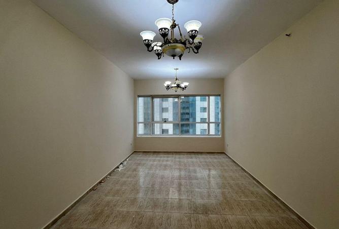 Beautiful 1BHK|Free AC|Parking|Gym&Pool|Dubai Exit