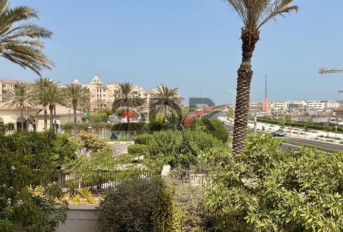 143745471 - Property Main Image