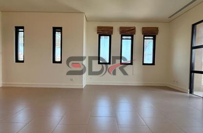 Apartment - 3 - 3 for rent in Saadiyat Beach Residences - Saadiyat Beach - Saadiyat Island - Abu Dhabi Apartment - 3 - 3 for rent in Saadiyat Beach Residences - Saadiyat Beach - Saadiyat Island - Abu Dhabi