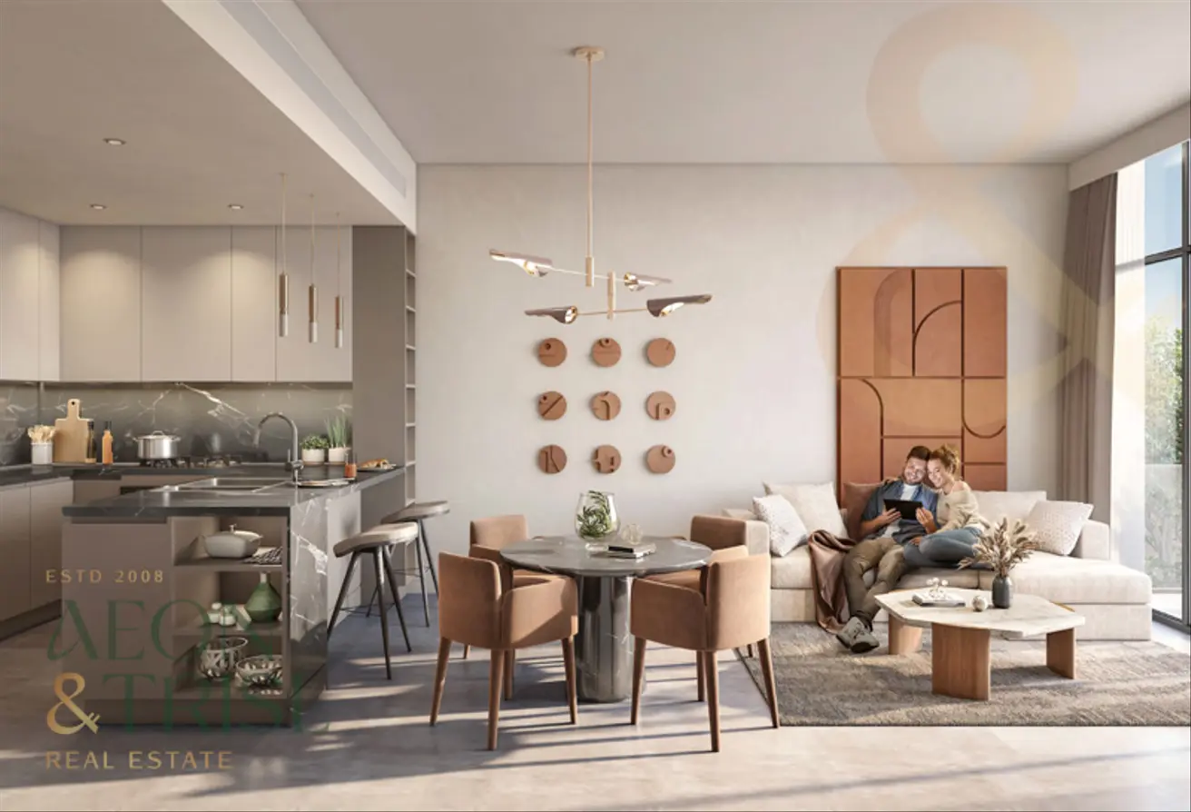 155061854 - Property Main Image