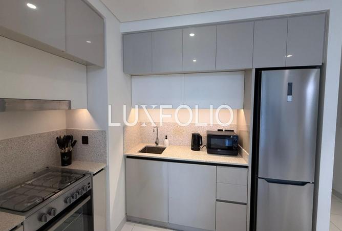 16307118 - Property Main Image