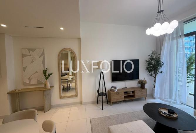 16307118 - Property Image 3