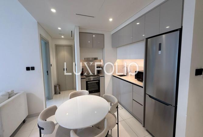 16307118 - Property Image 2