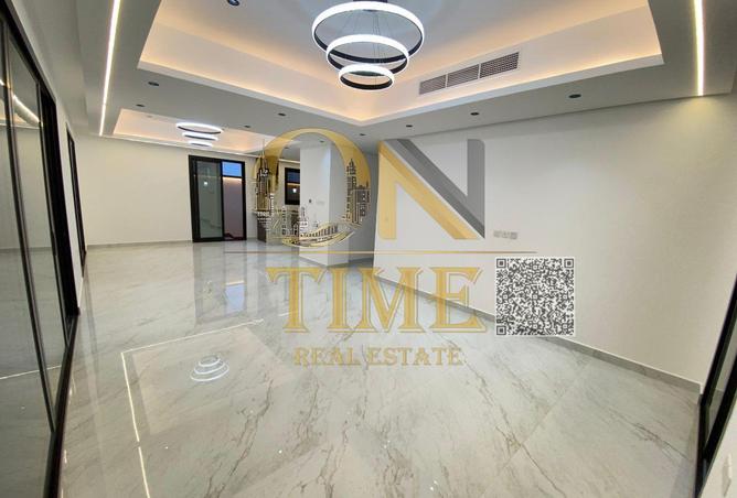 134504293 - Property Main Image