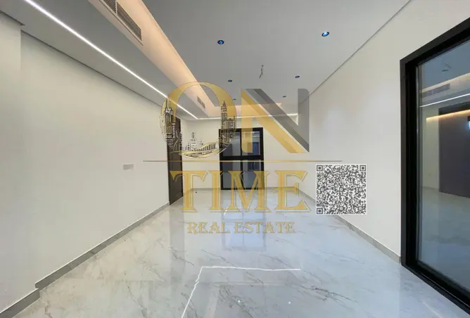 134504293 - Property Image 2