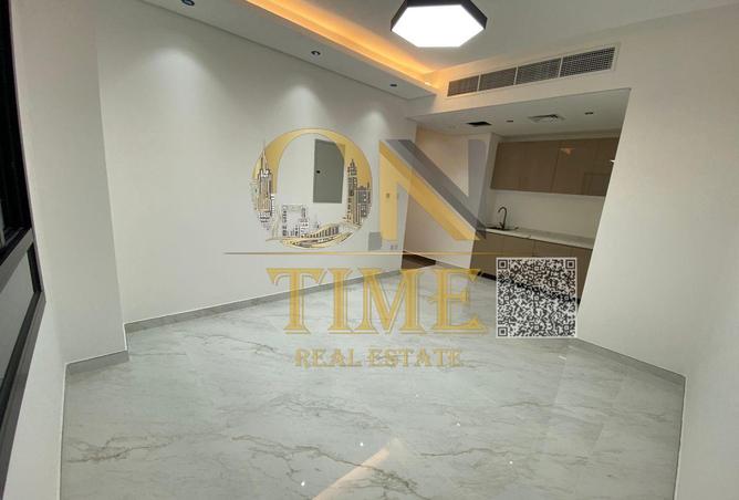 134504293 - Property Image 3