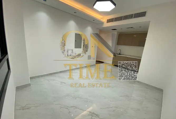 134504293 - Property Image 3