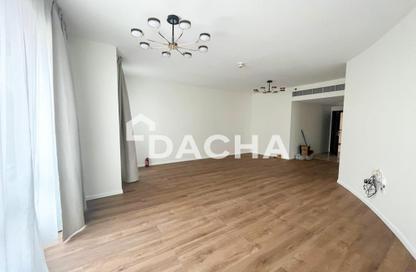 Apartment - 2 Bedrooms - 2 Bathrooms for sale in La Riviera - Dubai Marina - Dubai