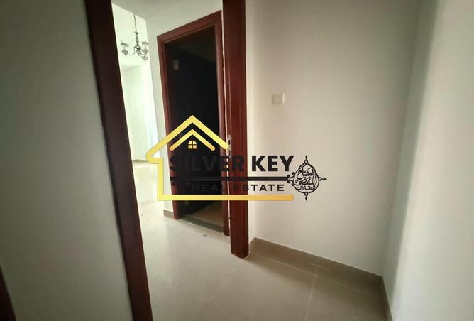110030634 - Property Main Image