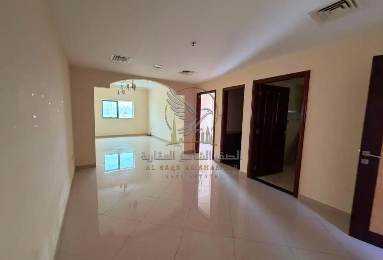 160975590 - Property Main Image