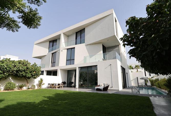 110979945 - Property Main Image