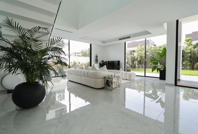 110979945 - Property Image 2