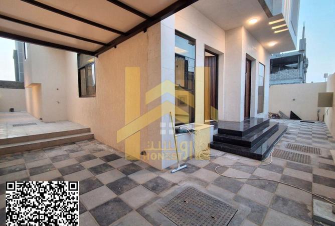 55755270 - Property Image 2