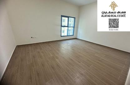 Apartment - 2 - 3 for rent in Al Khor Tower A1 - Al Khor Towers - Ajman Downtown - Ajman Apartment - 2 - 3 for rent in Al Khor Tower A1 - Al Khor Towers - Ajman Downtown - Ajman