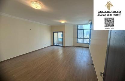 Apartment - 2 - 3 for rent in Al Khor Tower A1 - Al Khor Towers - Ajman Downtown - Ajman Apartment - 2 - 3 for rent in Al Khor Tower A1 - Al Khor Towers - Ajman Downtown - Ajman