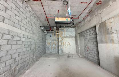Shop - Studio for rent in Bin Haider Building - Al Jaddaf - Dubai Shop - Studio for rent in Bin Haider Building - Al Jaddaf - Dubai