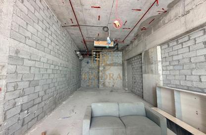 Shop - Studio for rent in Bin Haider Building - Al Jaddaf - Dubai