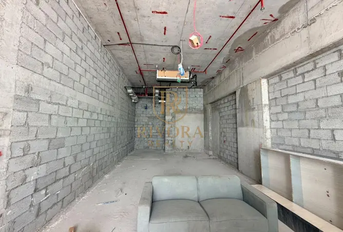 164583126 - صورة العقار 3