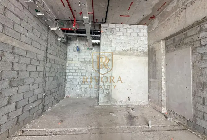 164583126 - صورة العقار 2