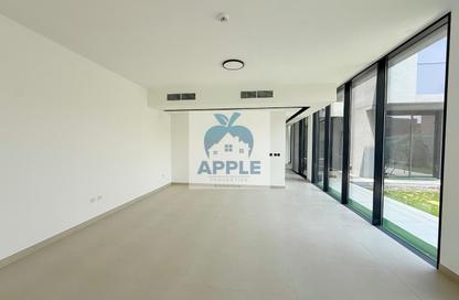 Villa - 4 Bedrooms - 5 Bathrooms for rent in Kaya - Masaar - Tilal City - Sharjah