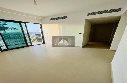 Villa - 3 Bedrooms - 4 Bathrooms for sale in Sun - Arabian Ranches 3 - Dubai