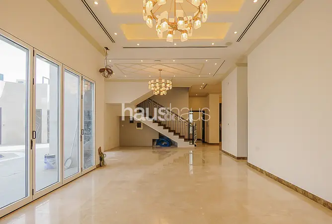 145502551 - Property Image 3