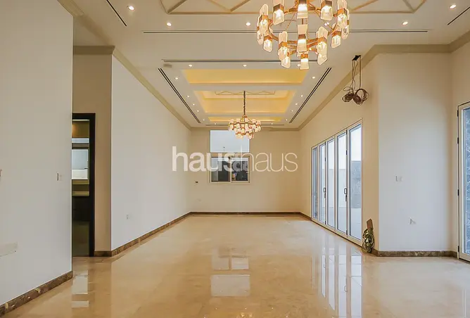 145502551 - Property Image 2