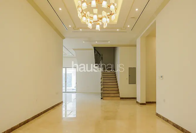 145502551 - صورة العقار 3