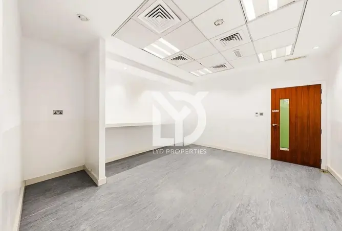 115483670 - Property Image 2