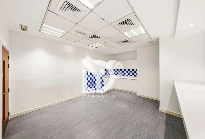 115483670 - Property Image 3