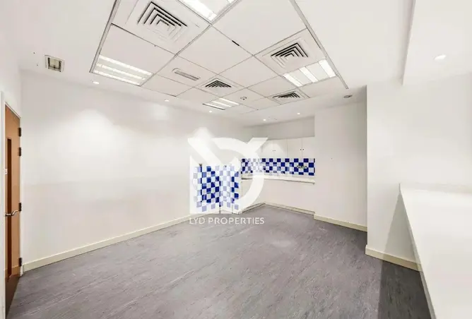 115483670 - Property Image 3