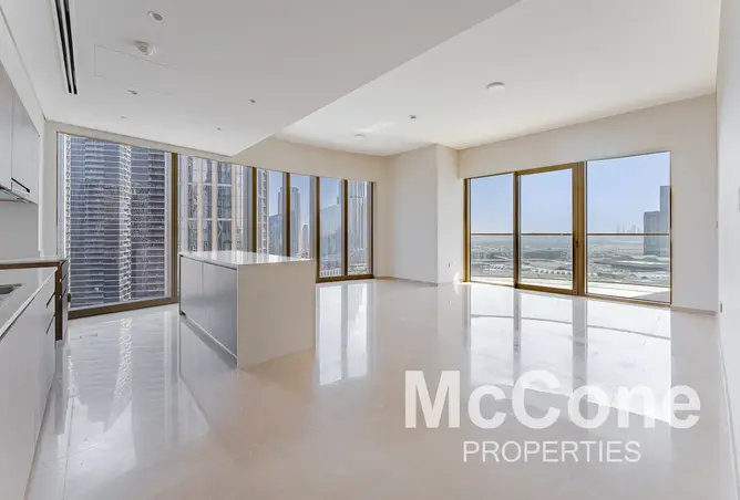 145972958 - Property Image 3