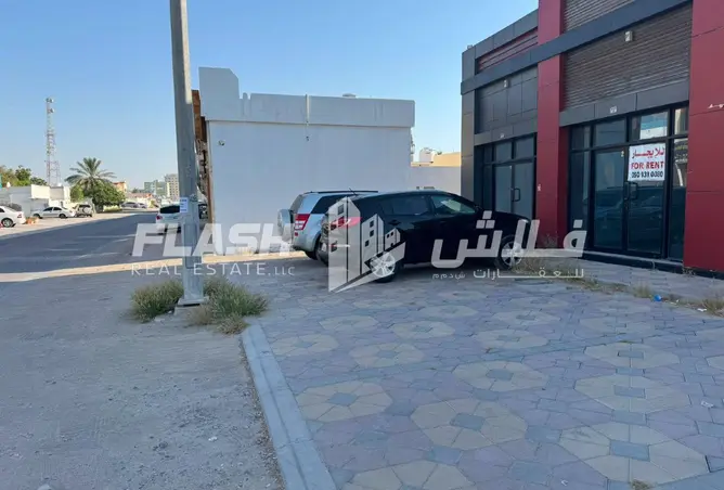 103241969 - صورة العقار 2