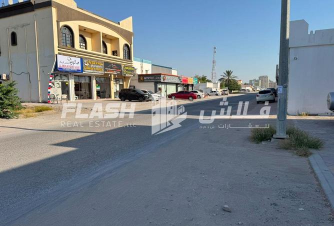 103241969 - الصورة الرئيسية للعقار