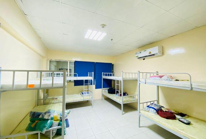 16100975 - Property Image 2