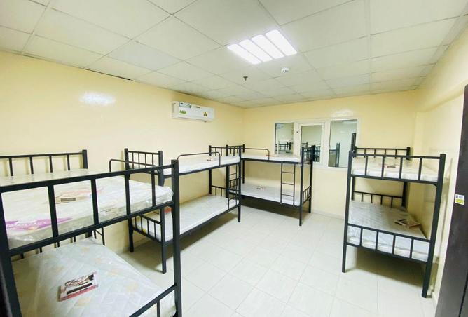 16100975 - Property Main Image