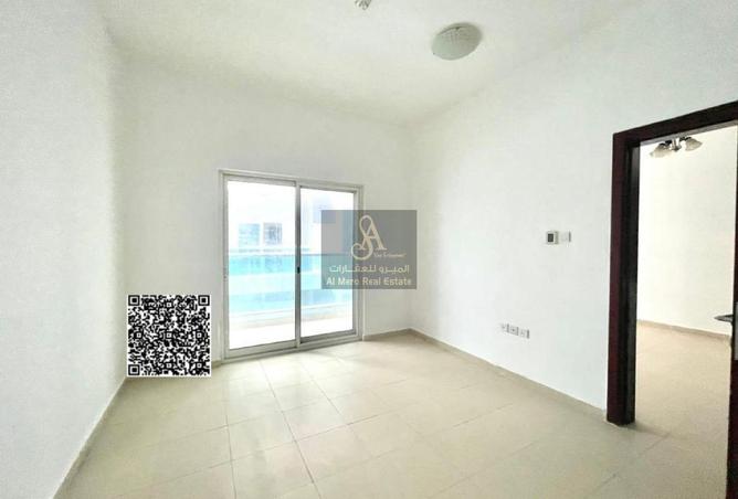 16128790 - الصورة الرئيسية للعقار