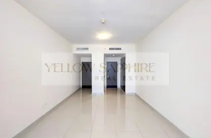Apartment - 2 Bedrooms - 3 Bathrooms for rent in Duja Tower - Sheikh Zayed Road - Dubai Apartment - 2 Bedrooms - 3 Bathrooms for rent in Duja Tower - Sheikh Zayed Road - Dubai