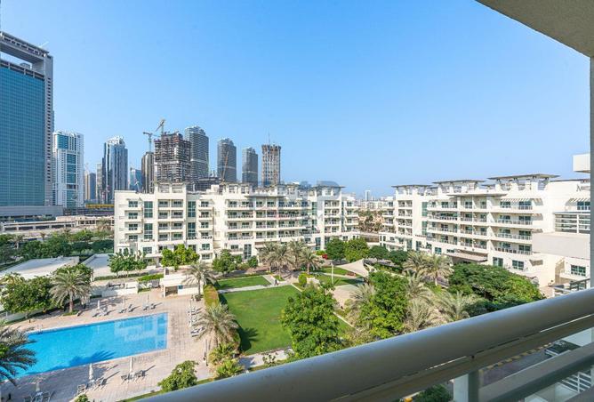 16289491 - الصورة الرئيسية للعقار