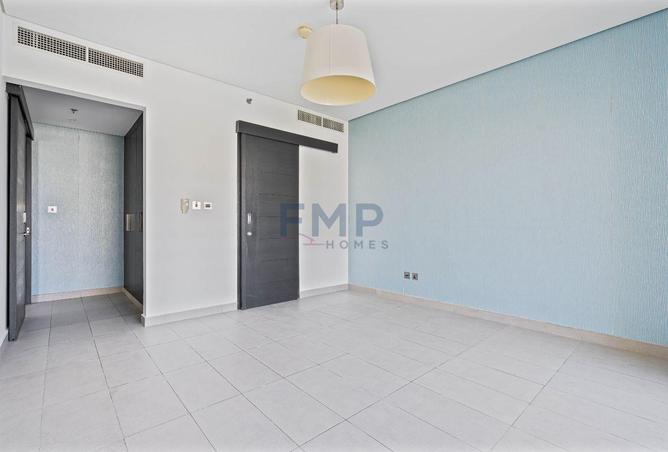 16289491 - صورة العقار 3